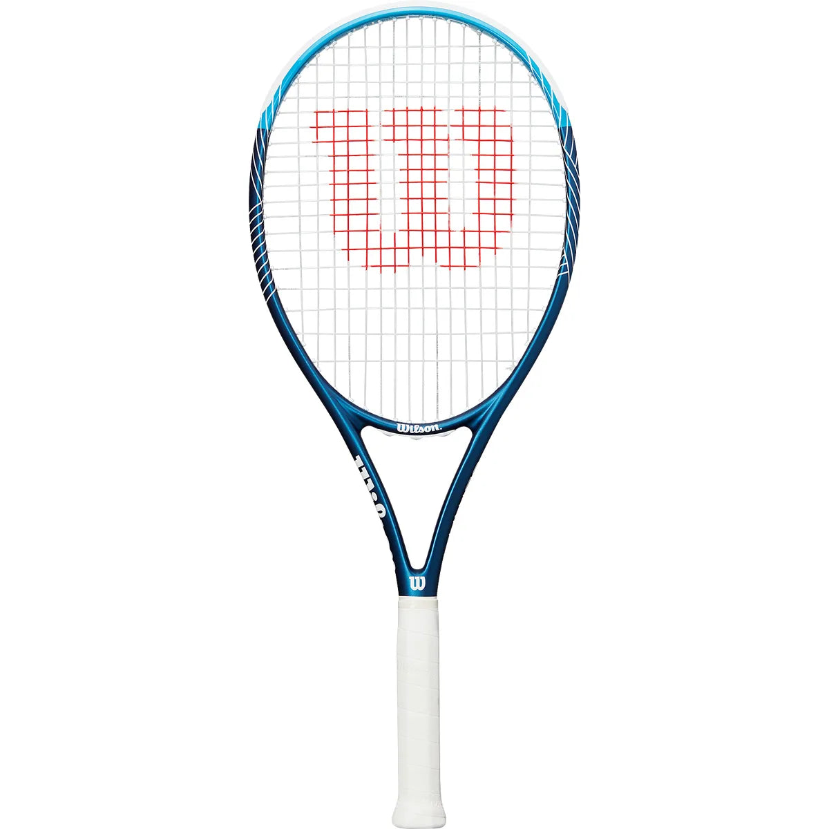 Raquette Wilson Ultra Power Rxt 105 (275 Gr)