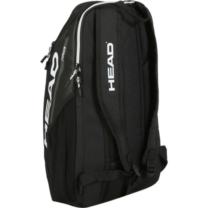 Sac à Dos Tennis Head Tour 25L