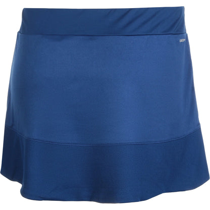 Jupe Lotto Femme Squadra III
