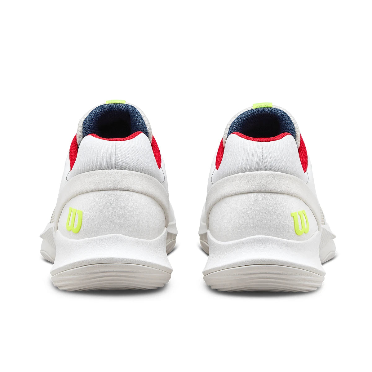 Chaussures Padel Wilson Hurakn Pro V2