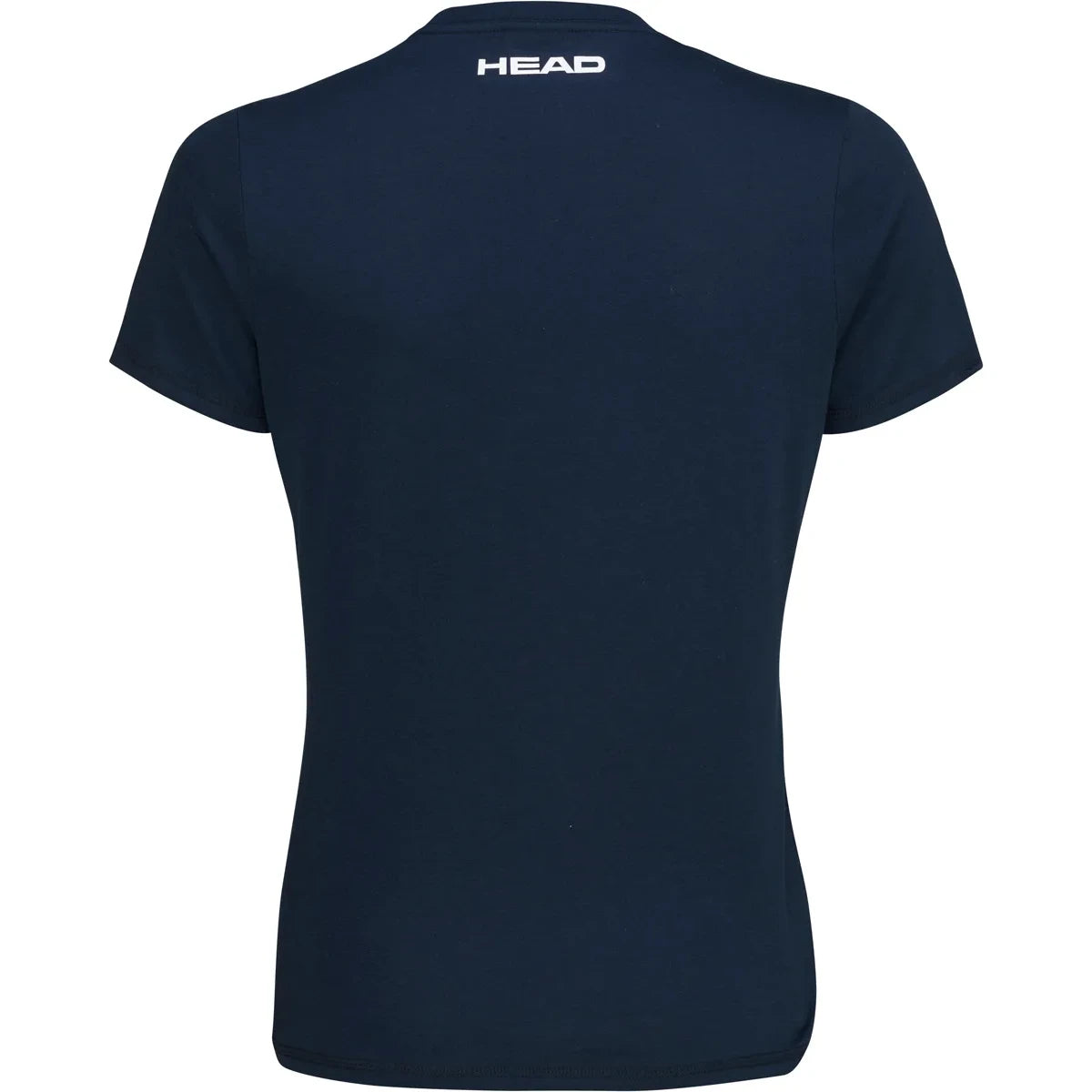 T-Shirt Head Femme Wap Bold Padel