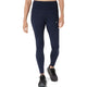 Legging Asics Femme Core Tight