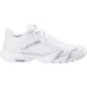 Chaussures Padel Babolat Femme Premura 3