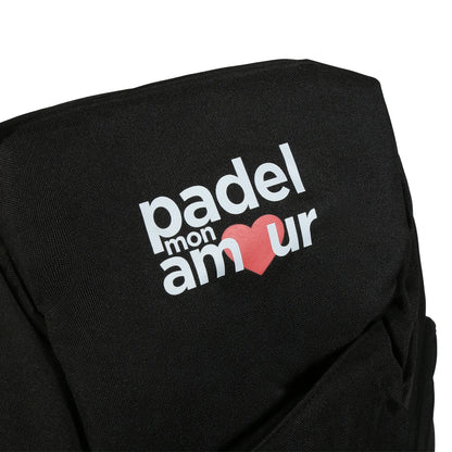 Sac à Dos Pro Padel Mon Amour 45L