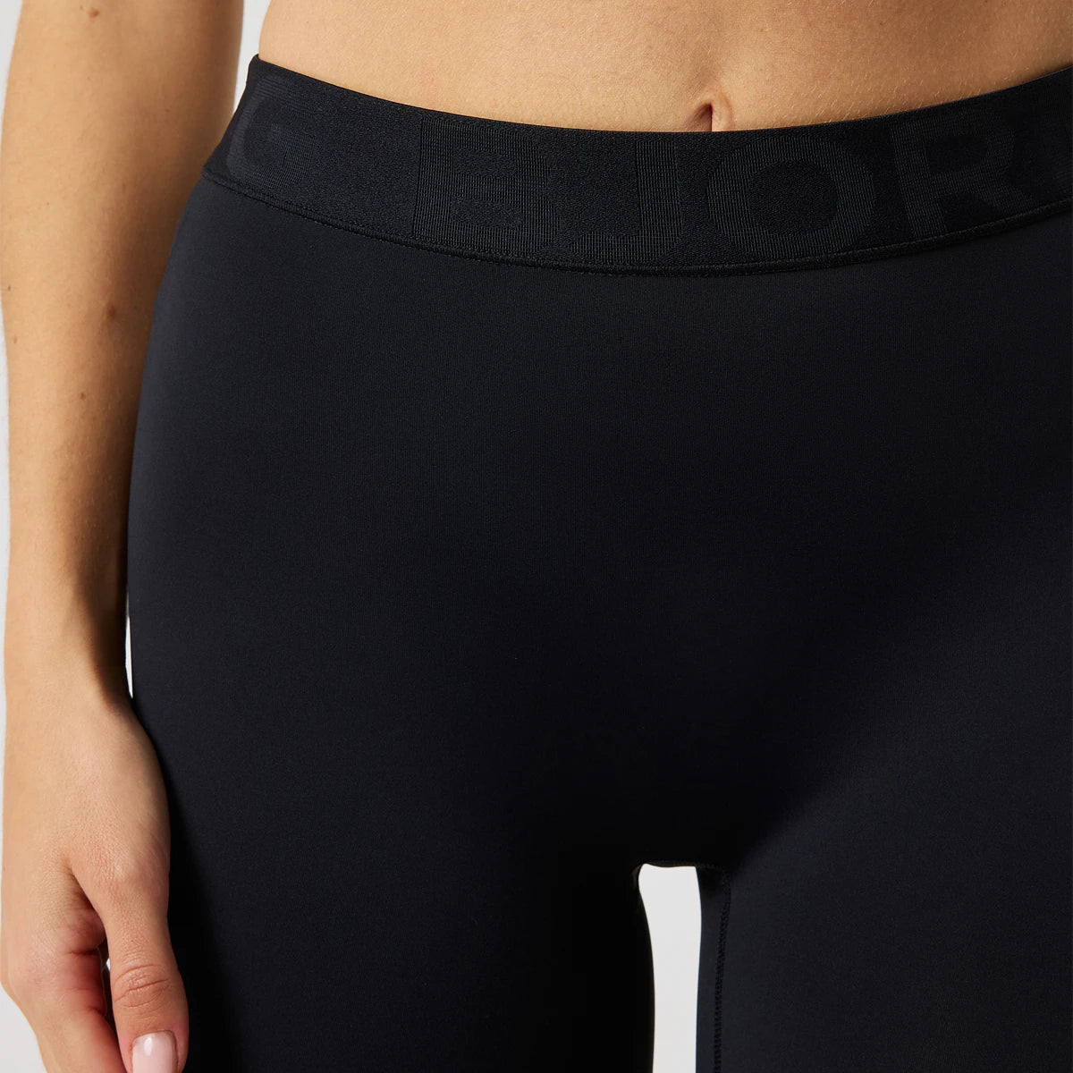 Legging Bjorn Borg Femme Tights