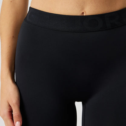 Legging Bjorn Borg Femme Tights