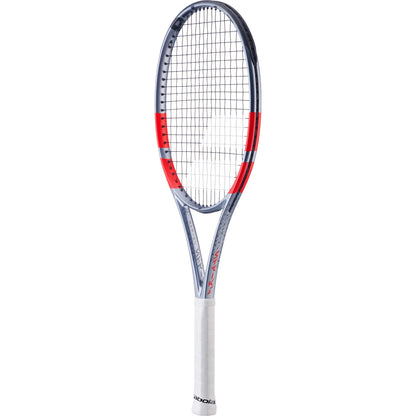 Raquette Test Web Babolat Pure Strike 100 16/19 (300 Gr)