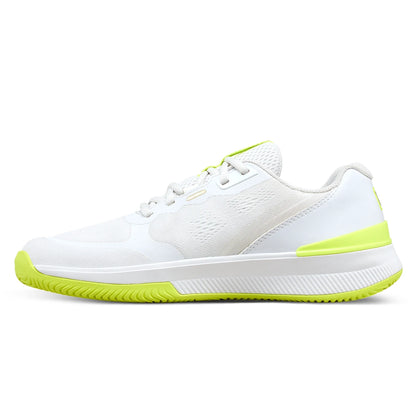 Chaussures Wilson Femme Intrigue Pro Toutes Surfaces
