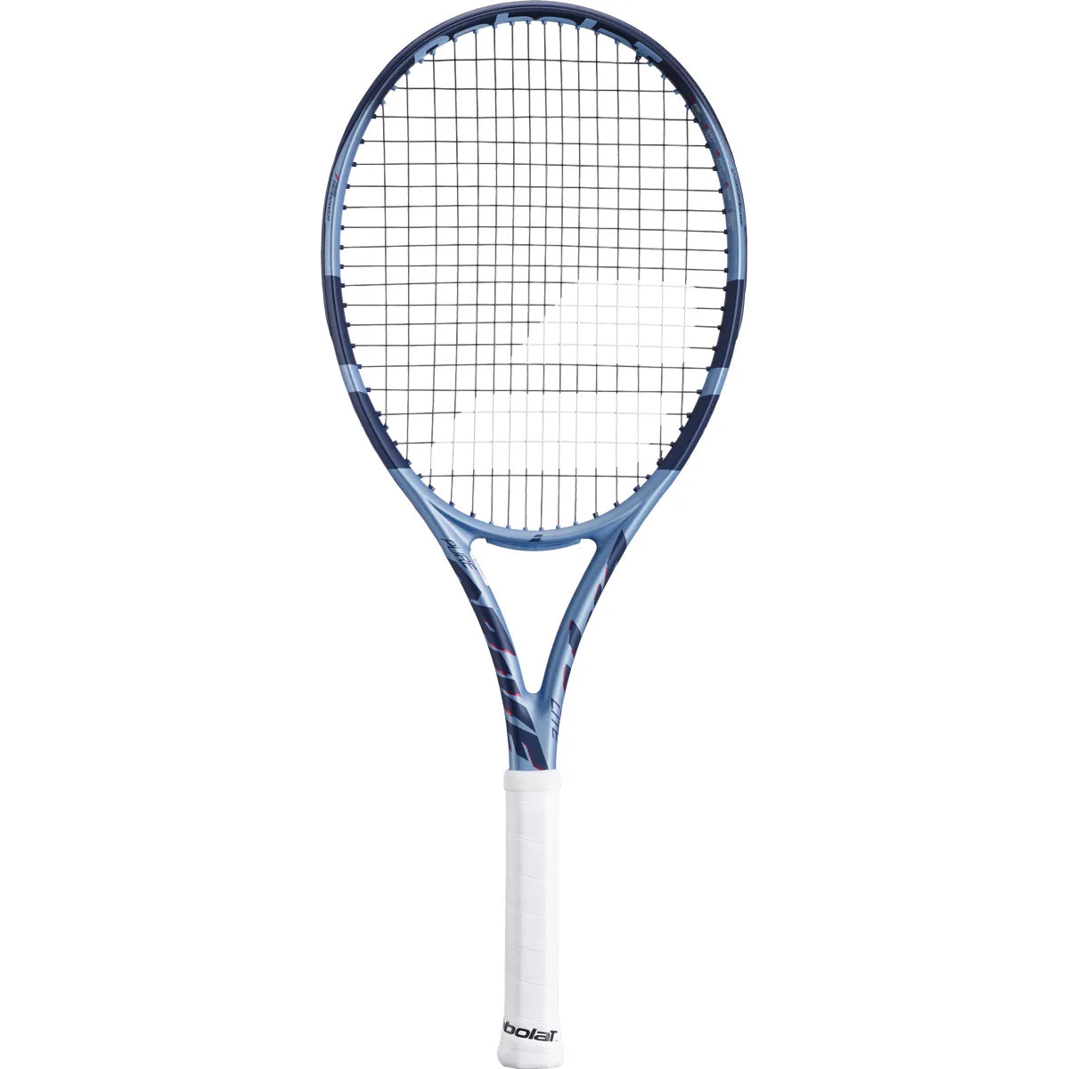 Raquette Babolat Pure Drive Lite (270 Gr) (Cordee)