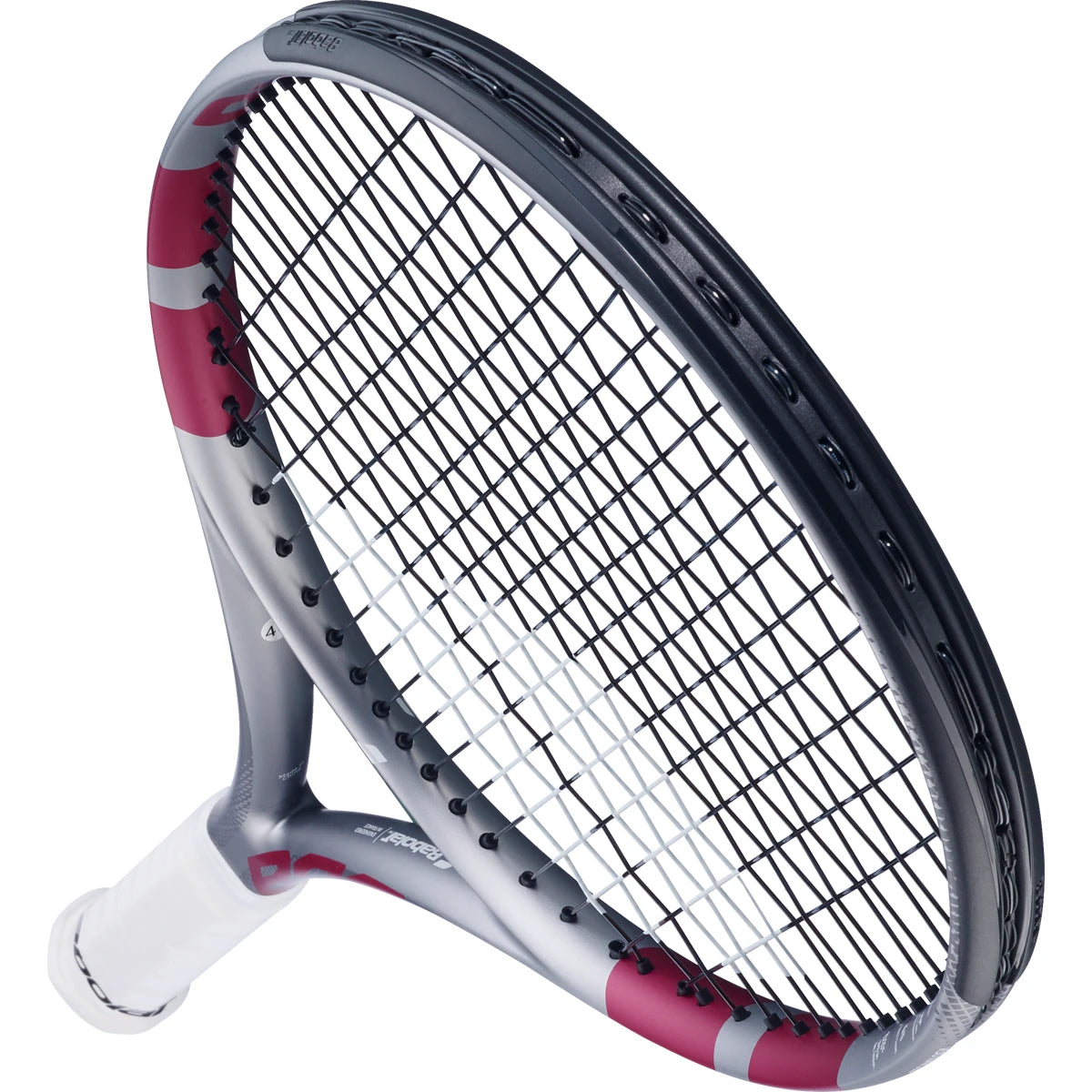 Raquette Babolat Boost Aero Pink 2026 (260 Gr)