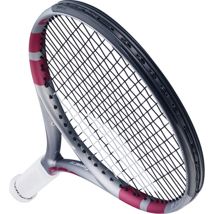 Raquette Babolat Boost Aero Pink 2026 (260 Gr)