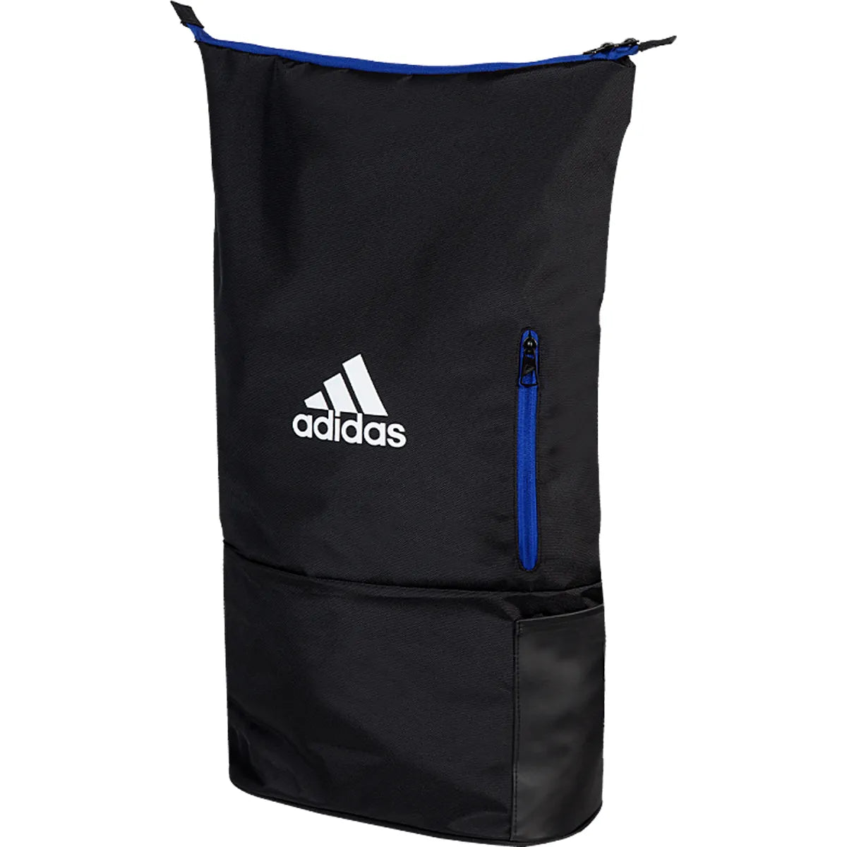 Sac à Dos Padel adidas Multigame