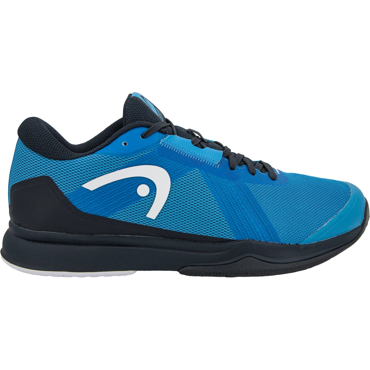 Chaussures Head Sprint Team 4.0 Toutes Surfaces