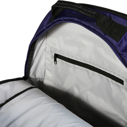 Sac à Dos Dunlop Fx-Club Violet