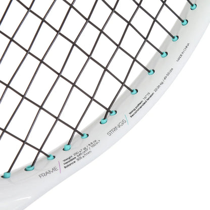 Raquette Tecnifibre Junior Tempo 26