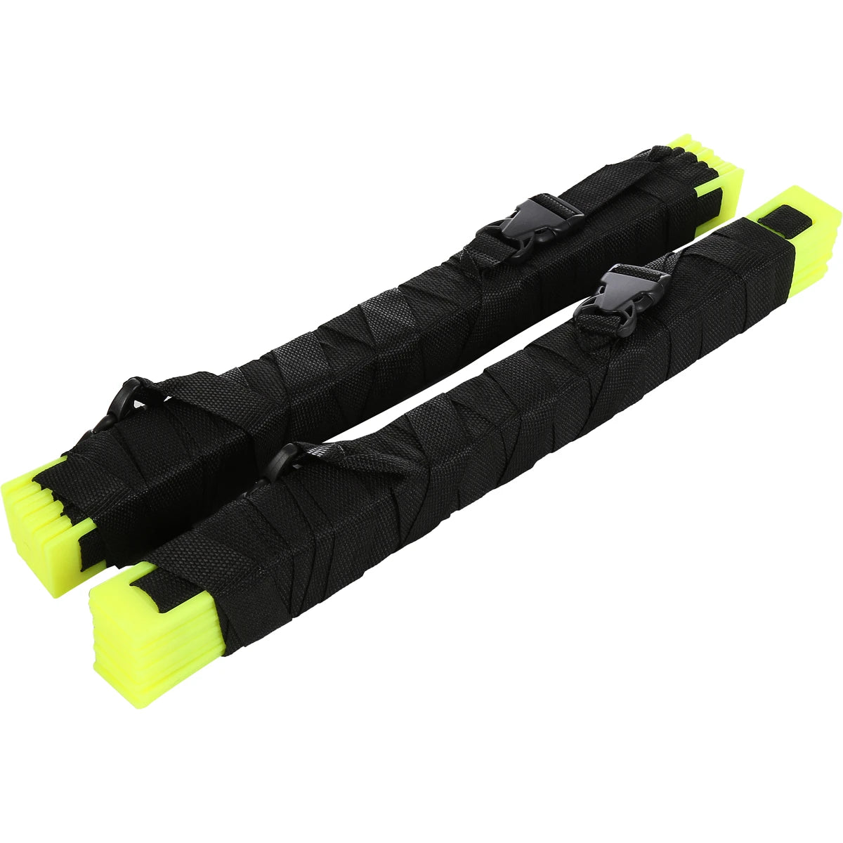 Echelle de Rythme Double 4M