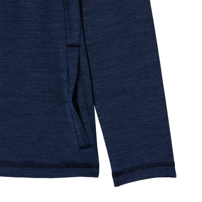 T-Shirt Lacoste Femme Athlète Core Performance