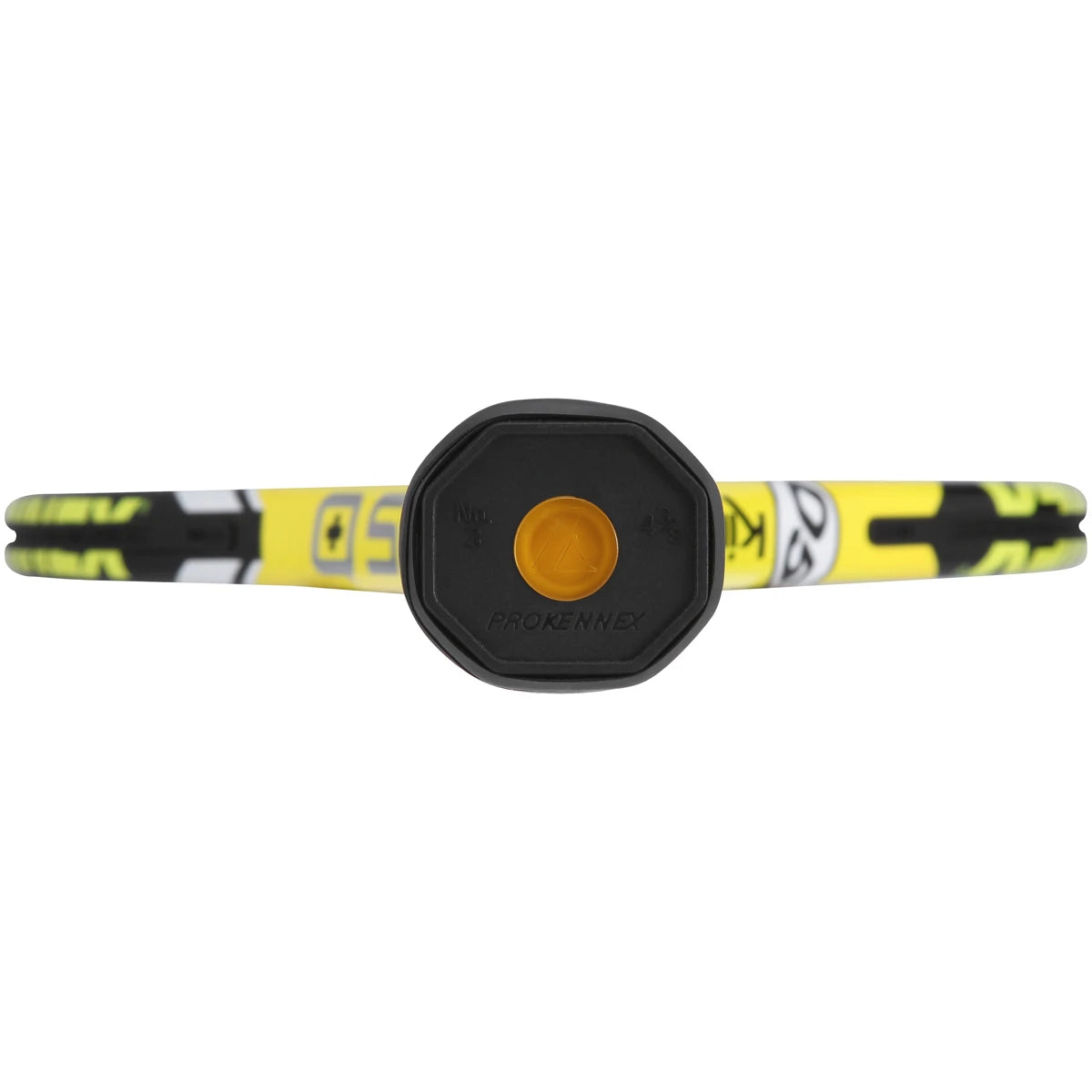 Raquette Pro Kennex Ki Q+5 Pro (315 Gr)