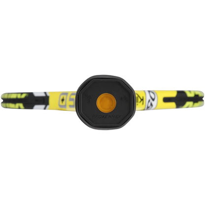 Raquette Pro Kennex Ki Q+5 Pro (315 Gr)