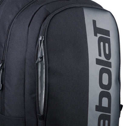Sac à Dos de Tennis Babolat Hero Court