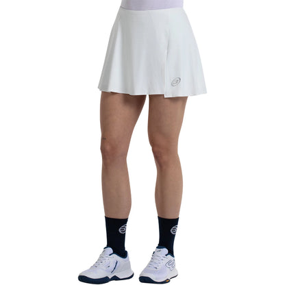 Jupe Bullpadel Femme Odilia