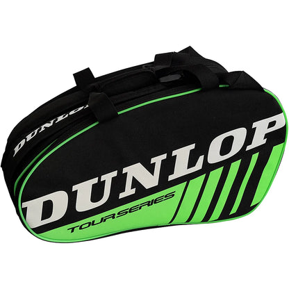 Sac de Padel Dunlop Intro