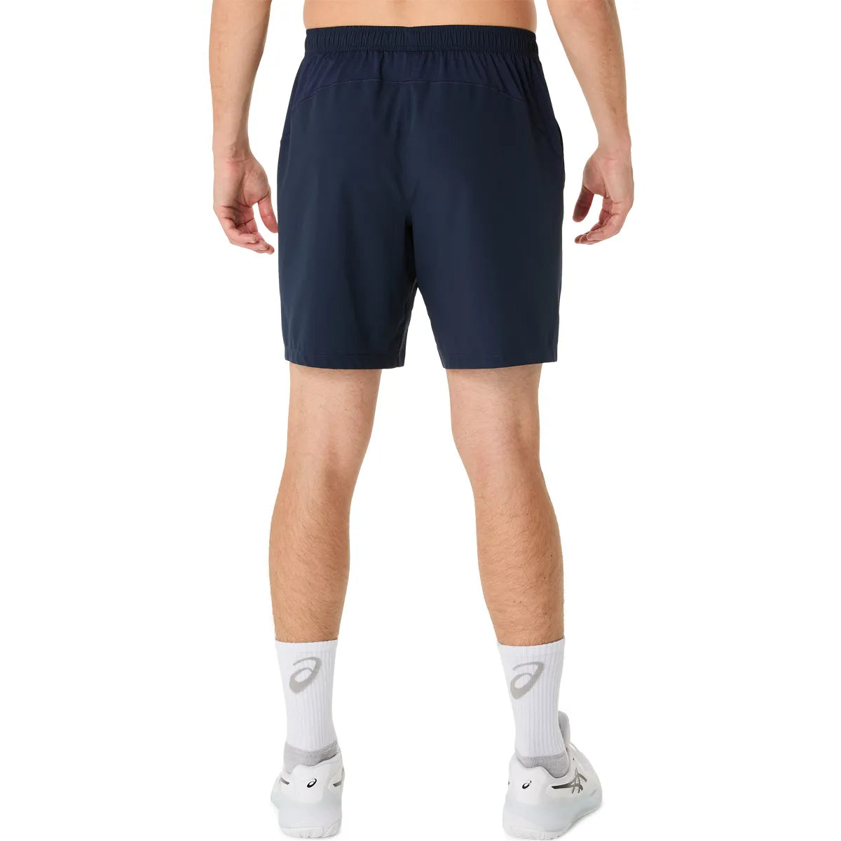 Short Asics Court 9In