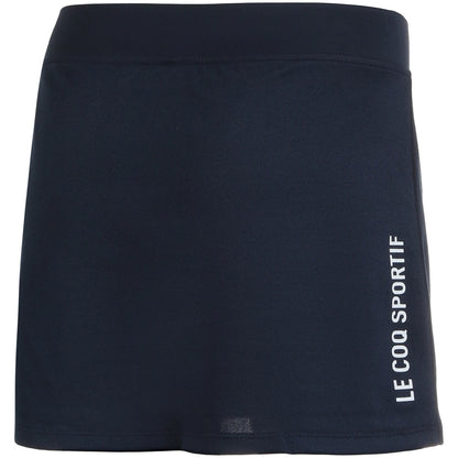 Jupe-Short Le Coq Sportif Tennis Essentiel Performance