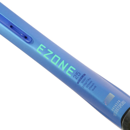 Raquette Yonex Junior Ezone 25