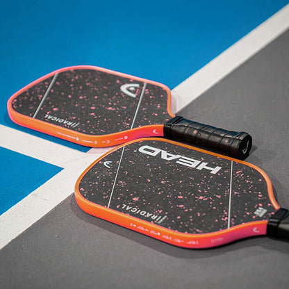 Raquette de Pickleball Head Radical Tour15