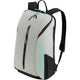 Sac à Dos Tennis Head Tour 25L