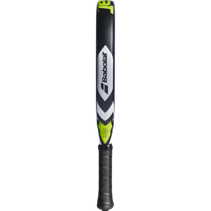Raquette de Padel Test Babolat Counter Viper 2.6