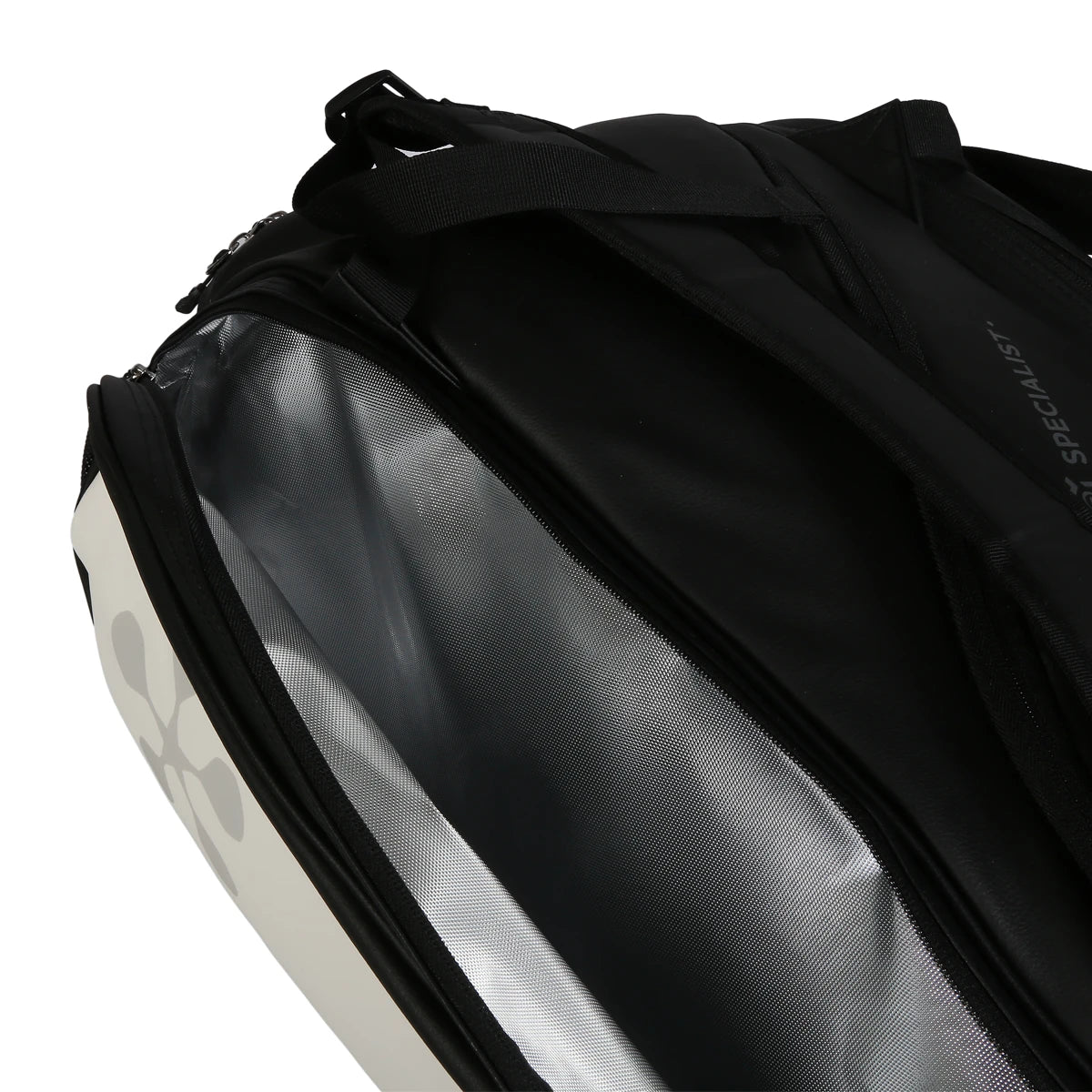 Sac de Padel Bullpadel Neuron Premier