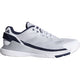 Chaussures Padel adidas Crazyquick Ls