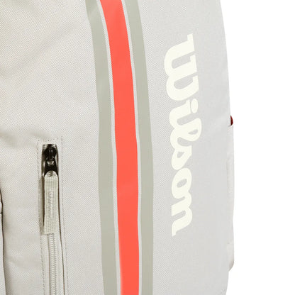 Sac à Dos Wilson Team