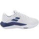 Chaussures Babolat Propulse Fury 3 Toutes Surfaces