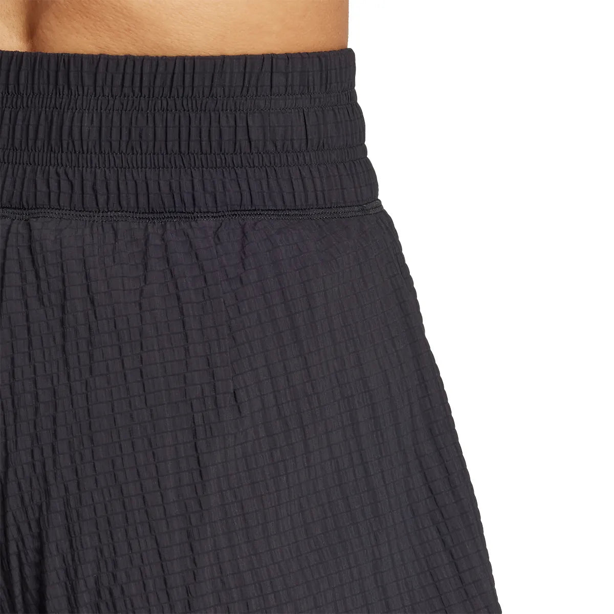 Short adidas Pro Femme Athlète New York