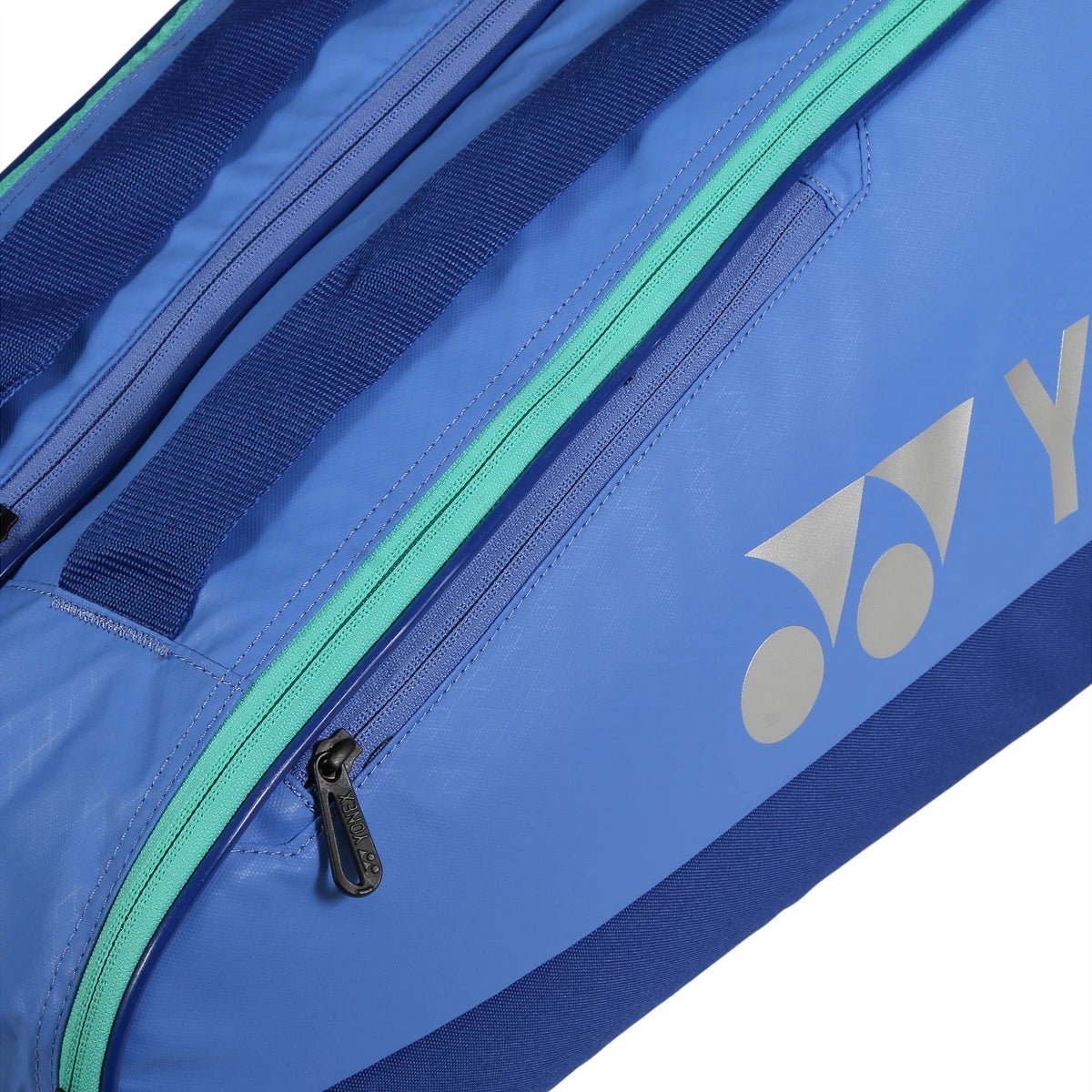 Sac Yonex 42526Ex