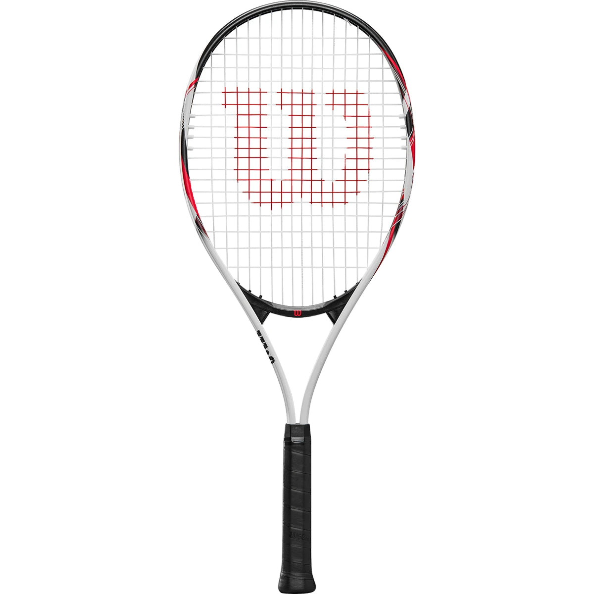 Raquette Wilson Fusion Xl (274 Gr)