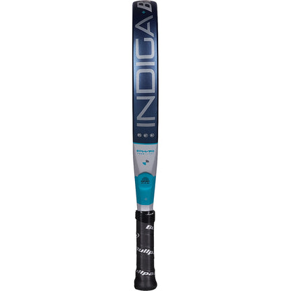 Raquette Padel Bullpadel Indiga Power 2026