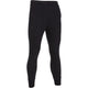 Pantalon Joma Jungle