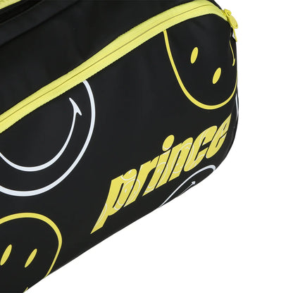 Sac de Tennis Prince/Smiley Perf 2 Comp