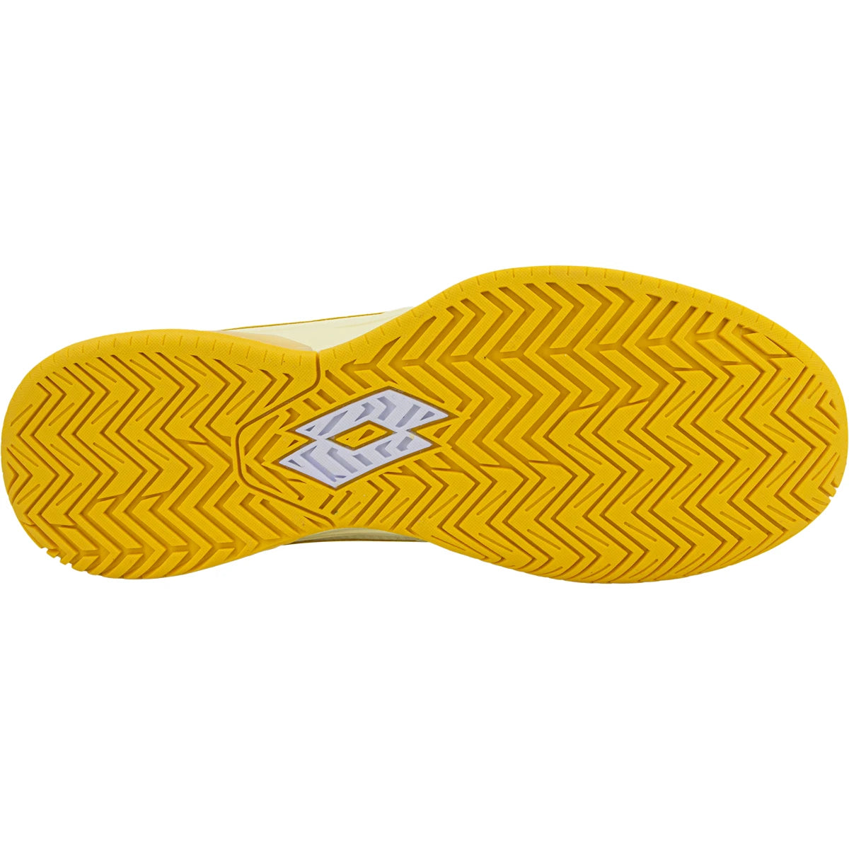 Chaussures Lotto Raptor Hyperpulse 300 Toutes Surfaces