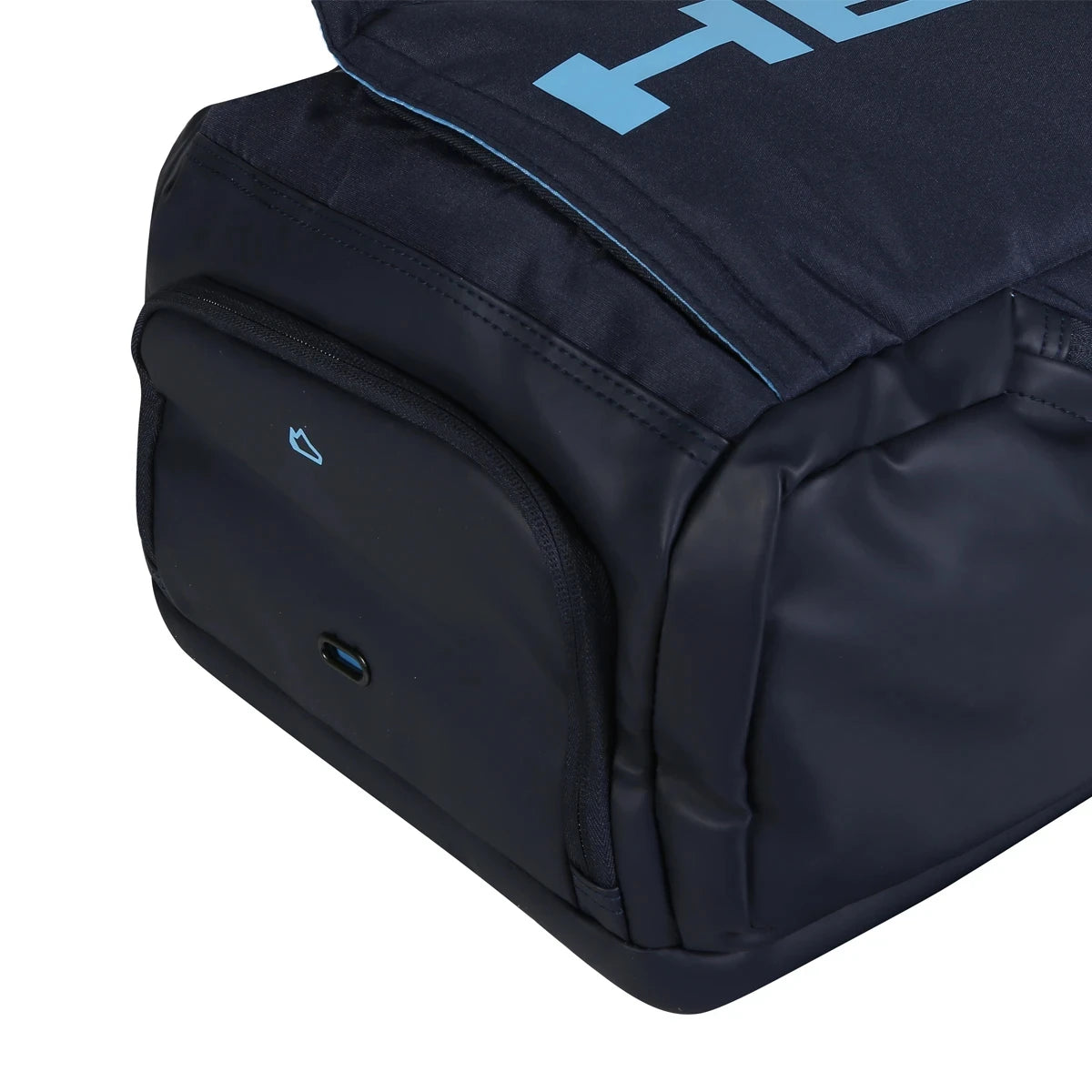 Sac à Dos Tennis Head Pro 28L