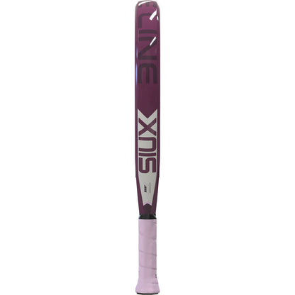 Raquette de Padel Siux Astra Hybrid Air