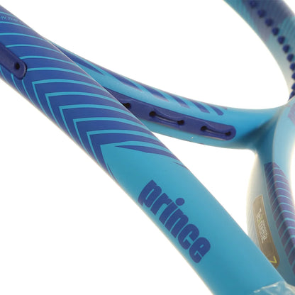 Raquette Prince Txtz Ripcord 100 (300Gr)
