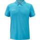 Polo Babolat Play