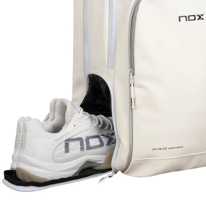 Sac à Dos Nox Padel Pro Series