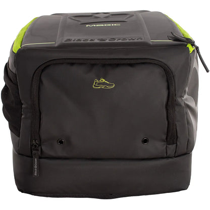 Sac à Dos de Padel Black Crown Magic