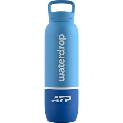 Gourde Waterdrop Inox Atp Tour 1000Ml